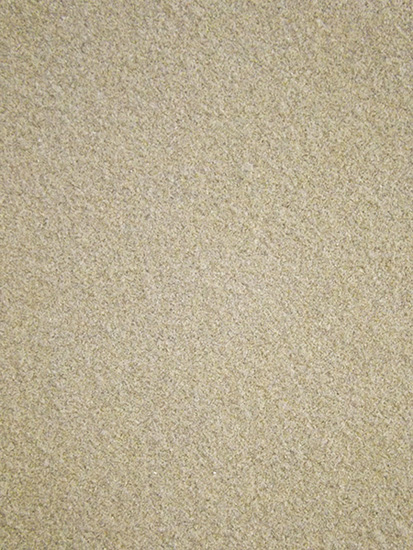 山東真石漆生產(chǎn)廠家