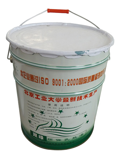 高級(jí)內(nèi)墻全凈味環(huán)保乳膠漆