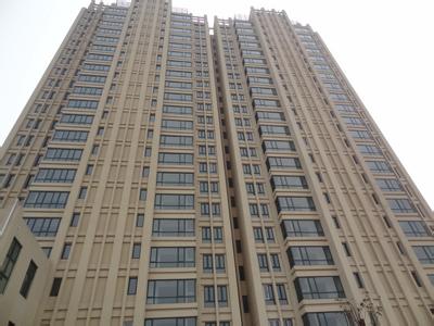 真石漆效果圖